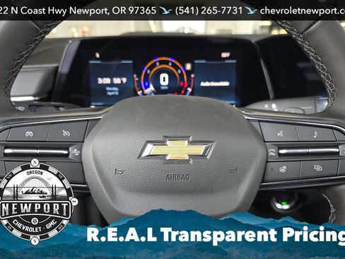 New 2026 Chevrolet Suburban Premier w/ Sun And Tow Package AWD/4WD image 25