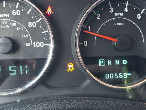 Used 2017 Jeep Wrangler Unlimited Sport w/ Quick Order Package 24S image 25