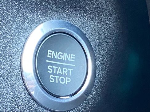 New 2026 Ford Transit 150 Low Roof image 11