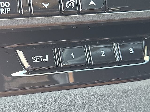 New 2026 Lexus RX 350 Premium w/ Convenience Package AWD/4WD image 10