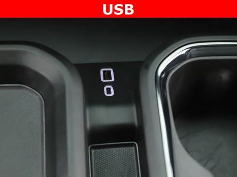 Used 2026 GMC Sierra 2500 AT4X AWD/4WD image 28