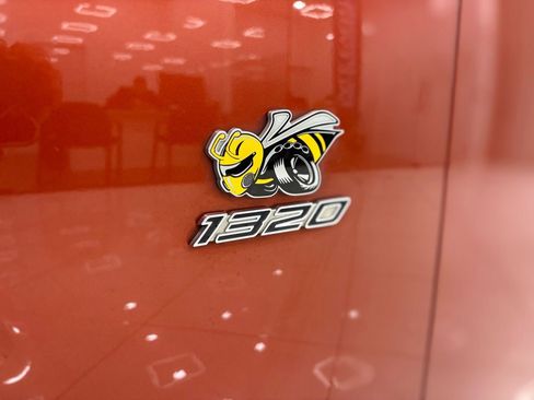 Used 2020 Dodge Challenger R/T Scat Pack image 15