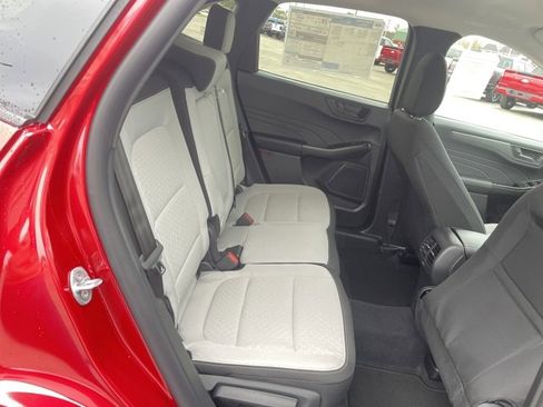 New 2026 Ford Escape Active w/ Cold Weather Package image 51