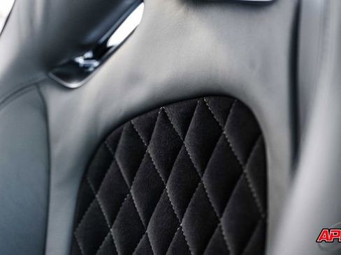 Used 2010 Bentley Continental GT Supersports image 27