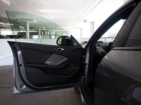 Certified 2026 BMW 228i w/ M Sport Package FWD image 13