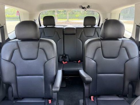 Certified 2024 Kia Telluride S w/ S Sunroof Package AWD/4WD image 34