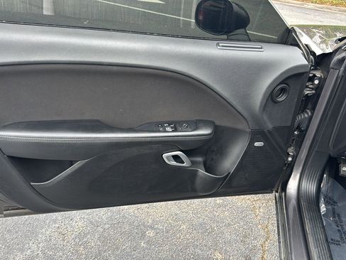 Used 2023 Dodge Challenger GT w/ Blacktop Package image 12