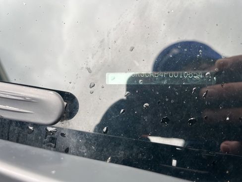 Used 2023 Hyundai Kona SEL w/ Convenience Package image 6