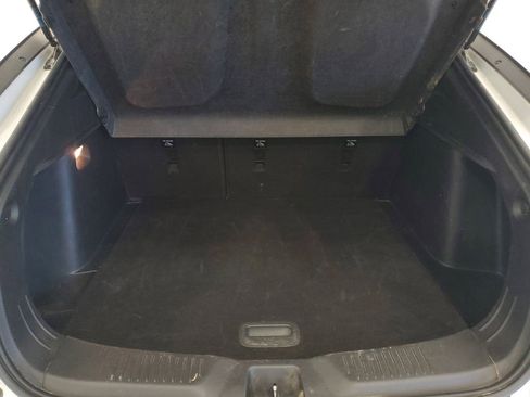 Used 2025 Buick Envista Preferred image 23