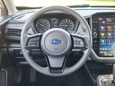 Used 2024 Subaru Crosstrek 2.0i Premium AWD/4WD image 35