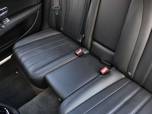 Used 2015 Bentley Flying Spur V8 AWD/4WD image 68