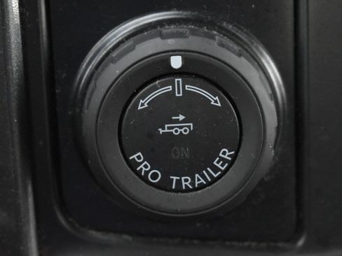 Used 2023 Ford F150 XLT w/ Equipment Group 302A High AWD/4WD image 26