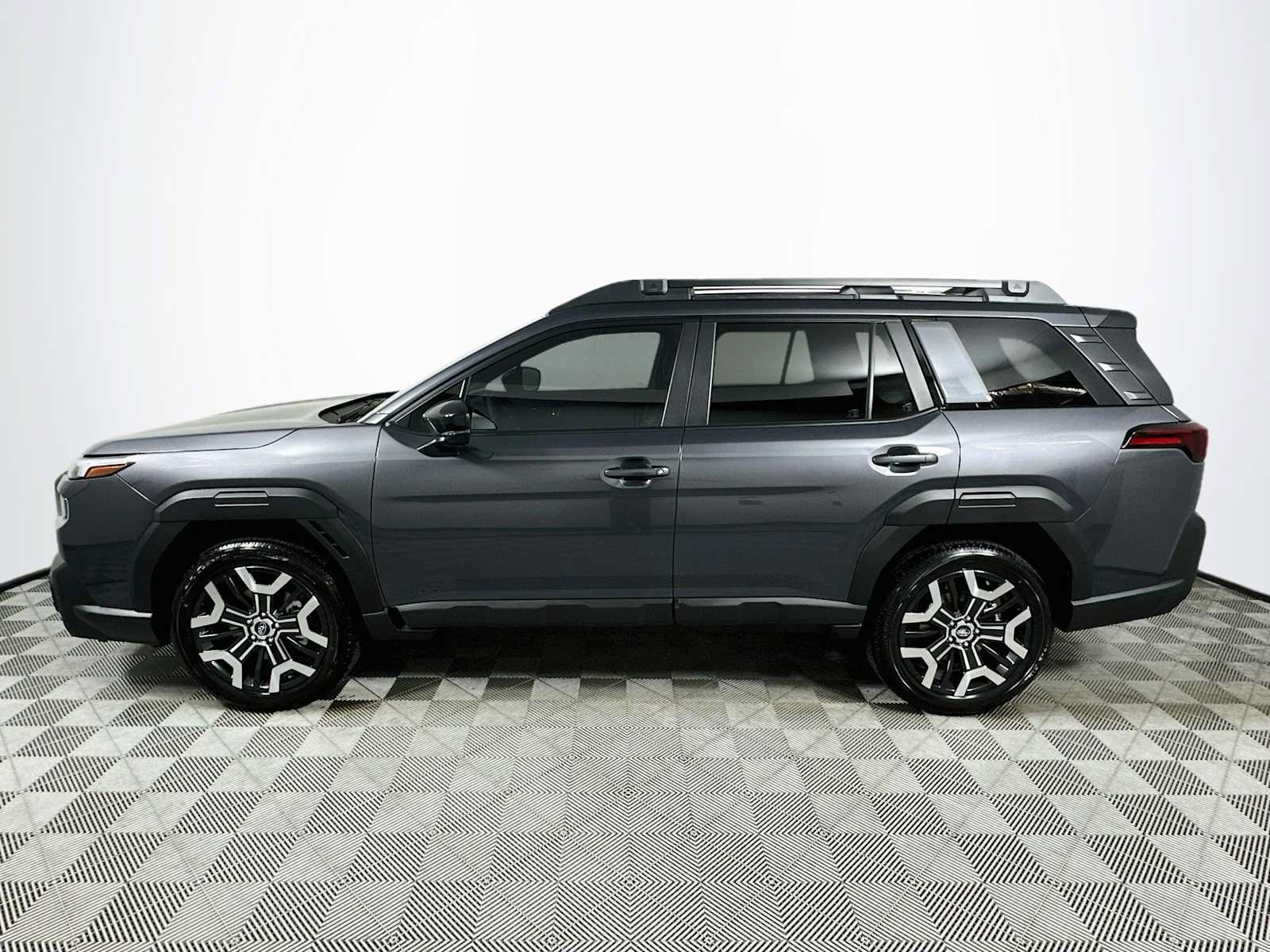 New 2026 Subaru Outback Touring XT AWD/4WD image 4