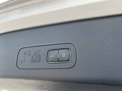 New 2025 Lincoln Aviator Reserve image 31