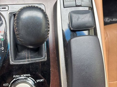 Used 2014 Lexus GS 350 w/ Premium Package RWD image 20
