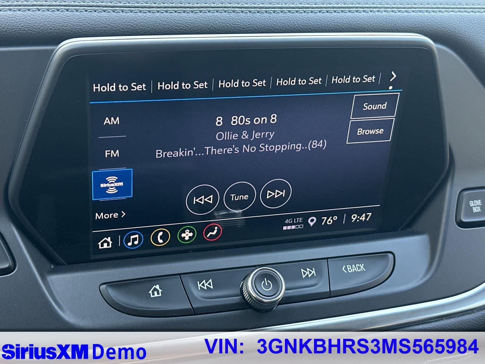 Used 2021 Chevrolet Blazer LT AWD/4WD image 28