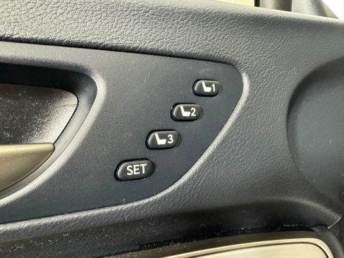 Used 2018 Lexus RC 350 AWD image 41