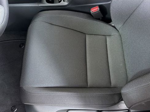New 2026 Honda CR-V LX image 20