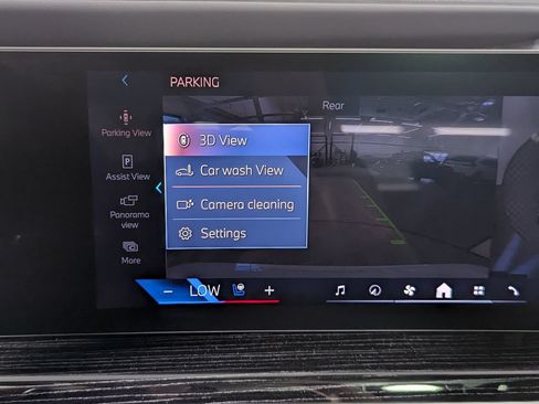 New 2026 BMW 740i xDrive AWD/4WD image 25