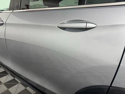 Used 2021 Honda Pilot Special Edition image 28