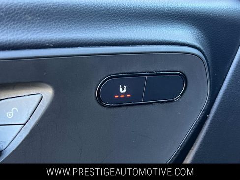 Used 2024 Mercedes-Benz Sprinter 2500 image 17