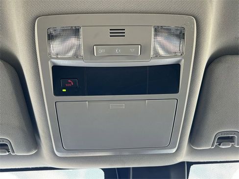 Used 2022 Toyota Tacoma SR5 image 21