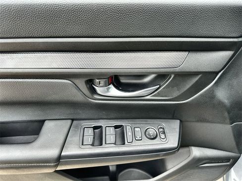 Used 2025 Honda CR-V Sport image 22