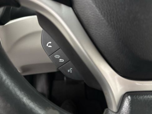 Used 2015 Honda Civic LX image 14