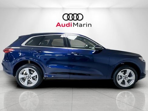 New 2025 Audi Q5 Premium Plus image 6