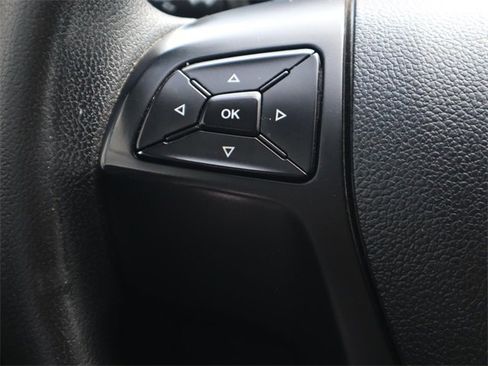 Certified 2023 Ford Ranger XL image 10