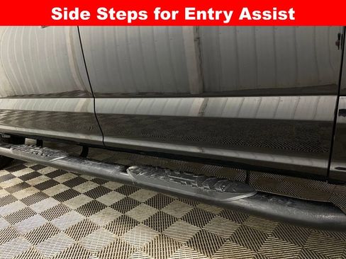 Used 2019 Ford F150 XLT w/ Equipment Group 301A Mid image 9