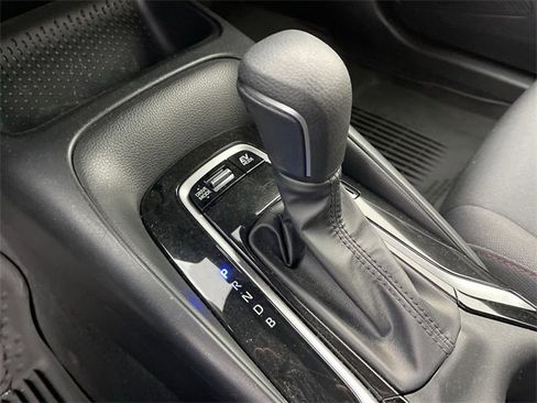 Used 2023 Toyota Corolla SE image 20