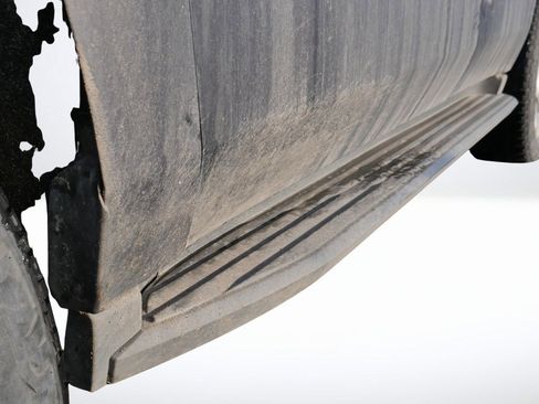 Used 2016 Chevrolet Tahoe LT image 10