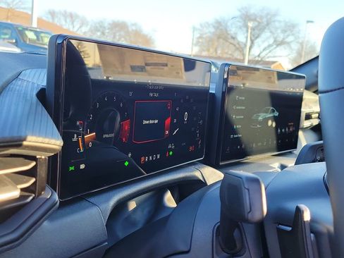 New 2026 Ford Mustang GT image 19