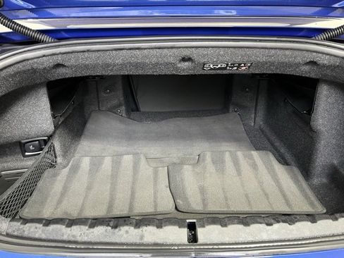 Used 2024 BMW 430i xDrive Convertible w/ M Sport Package image 28