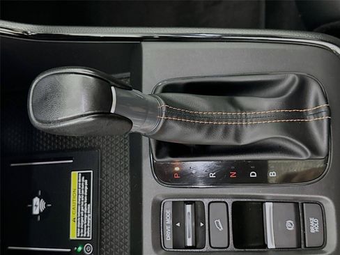 Certified 2024 Honda CR-V Sport-L image 15