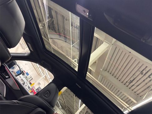 Certified 2023 Acura MDX A-Spec image 31