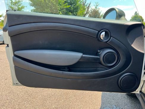 Used 2012 MINI Cooper Hardtop FWD image 11