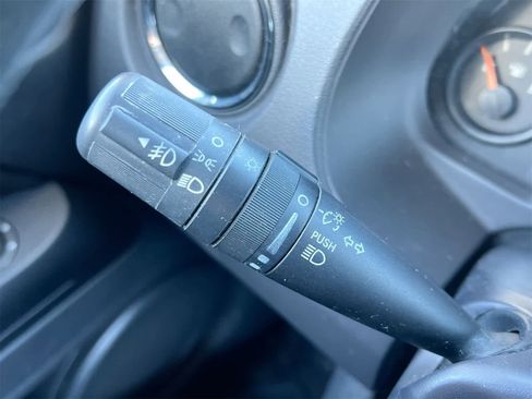 Used 2015 Jeep Patriot Sport w/ Power Value Group image 26