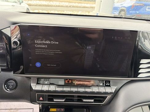 Used 2025 Toyota Camry XSE image 21