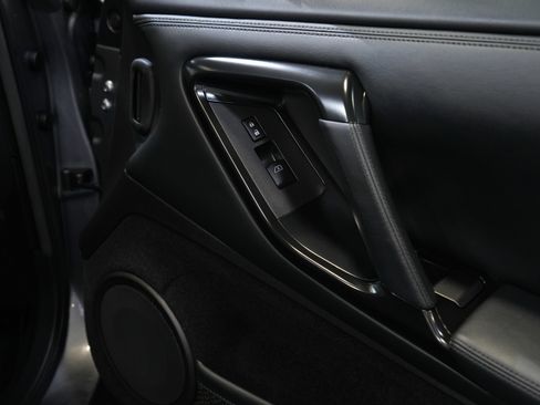 Used 2019 Nissan GT-R image 24