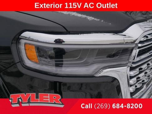 New 2026 RAM 1500 Limited image 10