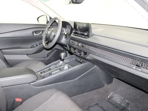 Used 2024 Honda Accord LX image 26
