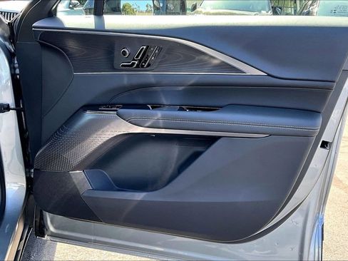 New 2026 Cadillac Lyriq Sport AWD/4WD image 34
