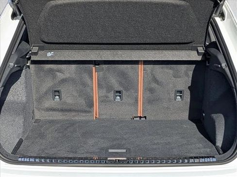 Certified 2025 Audi Q3 2.0T Premium Plus w/ Premium Plus Package image 6