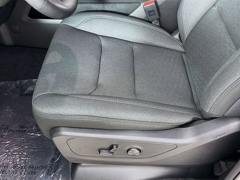 New 2026 RAM 1500 Big Horn image 20