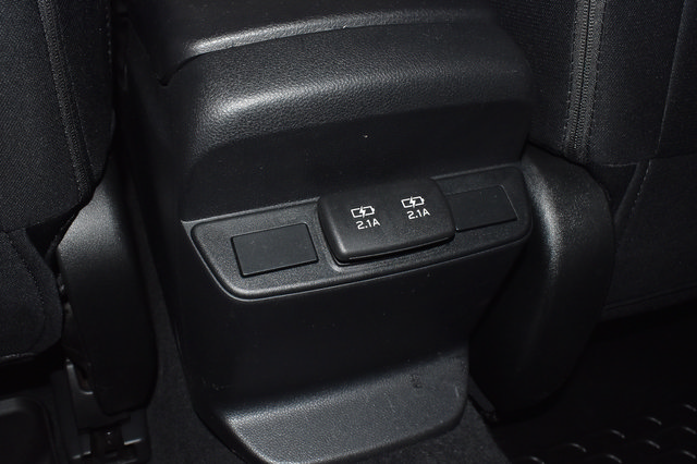 Used 2022 Subaru WRX Premium AWD/4WD image 20