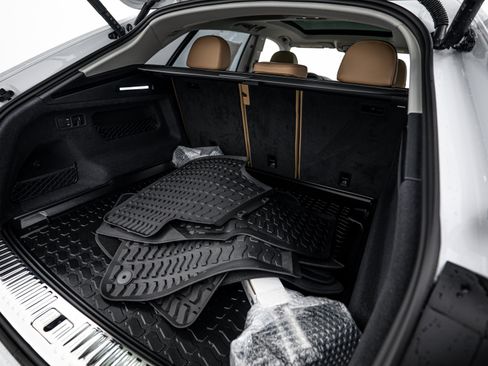 New 2026 Audi Q8 Prestige AWD/4WD image 21