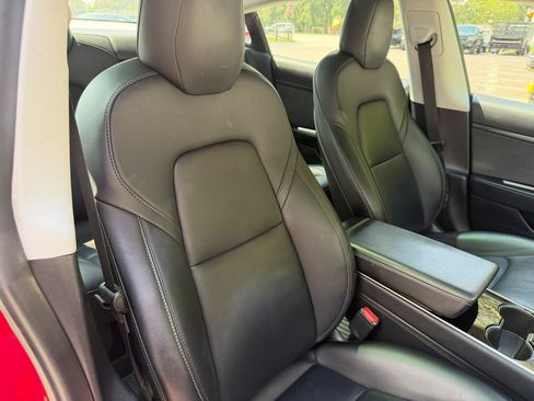 Used 2020 Tesla Model 3 Standard Range Plus RWD image 40