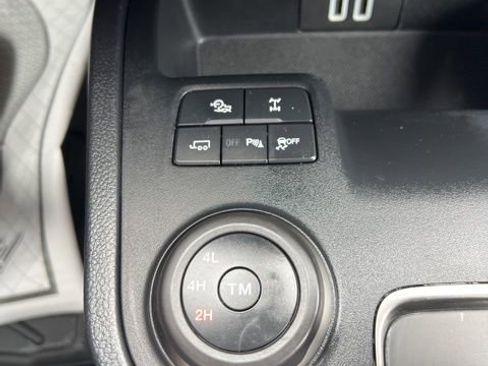 Used 2022 Ford Ranger XLT w/ Equipment Group 302A High AWD/4WD image 50